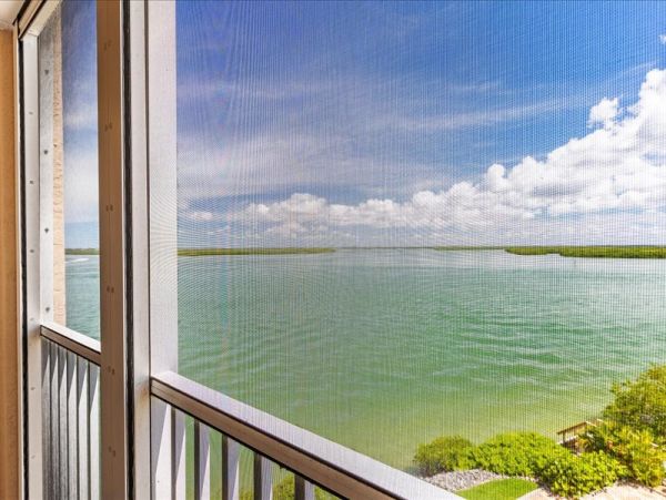Fort Myers Condo 1019308