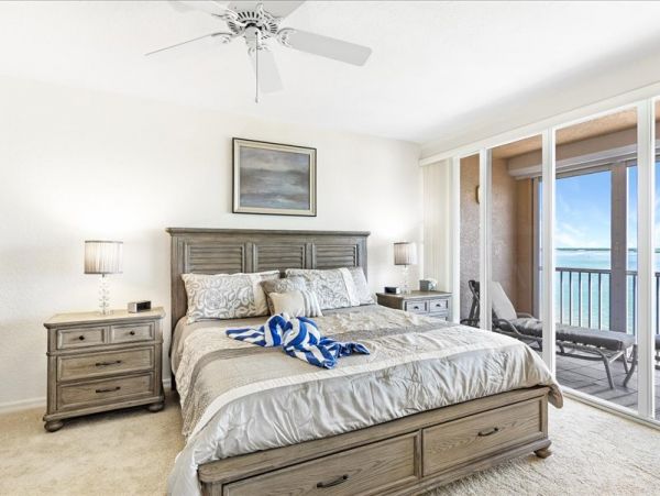 Fort Myers Condo 1019308