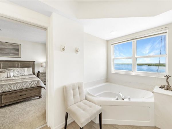 Fort Myers Condo 1019308
