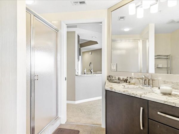 Fort Myers Condo 1019308