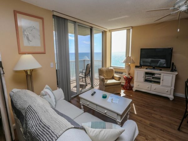 Fort Myers Condo 1019311