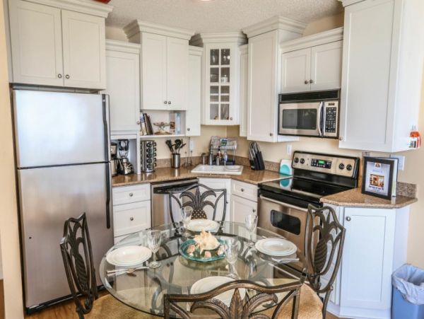 Fort Myers Condo 1019311