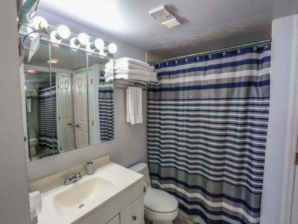 Fort Myers Condo 1019311