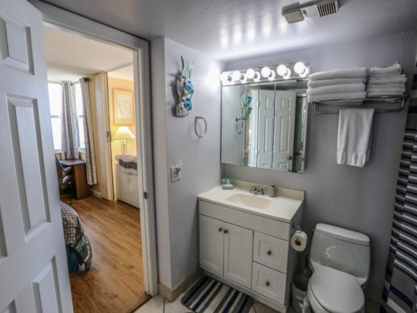 Fort Myers Condo 1019311