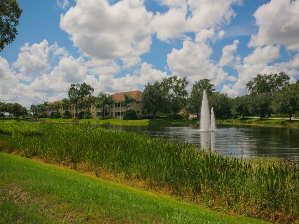 Anna Maria Island Holmes Beach Condo 1019314