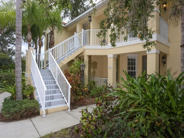 Anna Maria Island Holmes Beach Condo 1019314