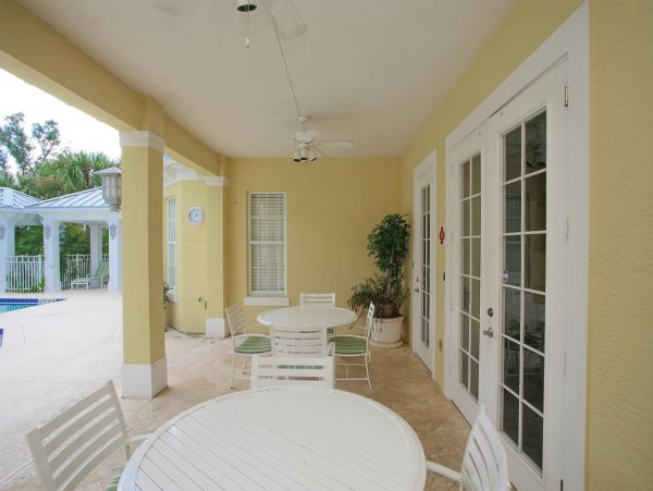 Anna Maria Island Holmes Beach Condo 1019314