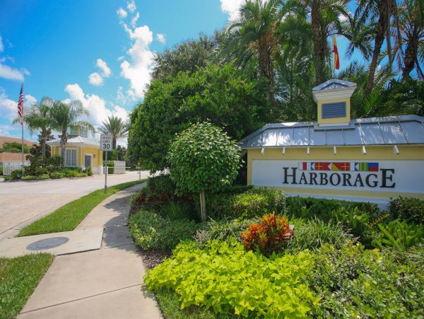 Anna Maria Island Holmes Beach Condo 1019314