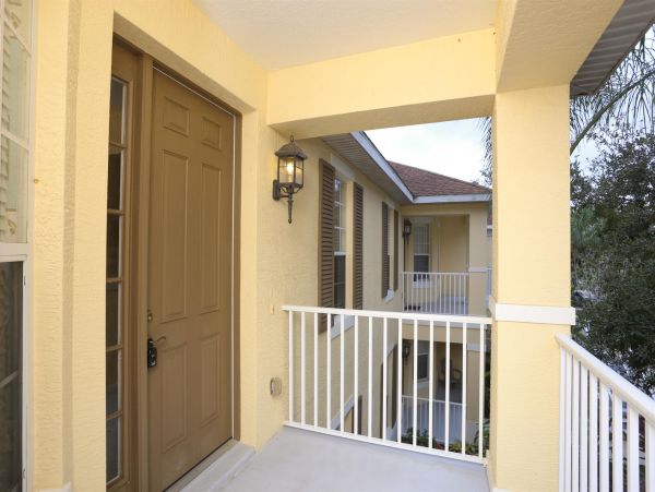 Anna Maria Island Holmes Beach Condo 1019314