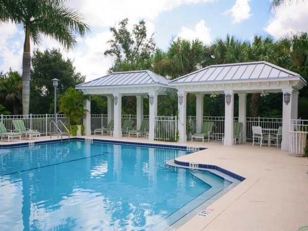 Anna Maria Island Holmes Beach Condo 1019314