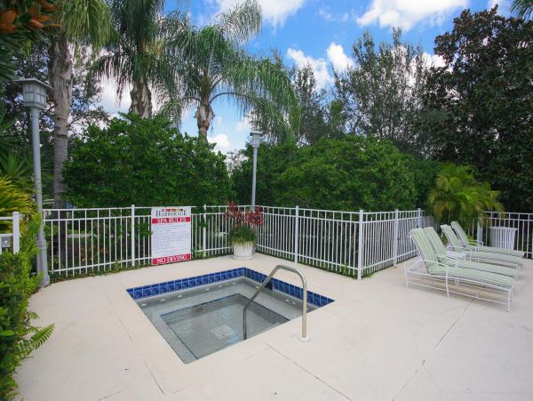 Anna Maria Island Holmes Beach Condo 1019314
