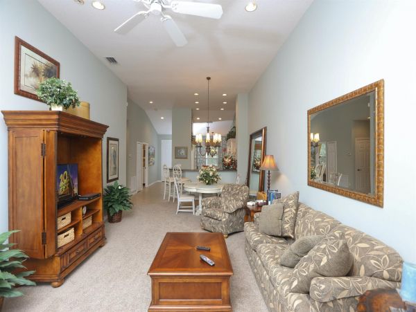 Anna Maria Island Holmes Beach Condo 1019314