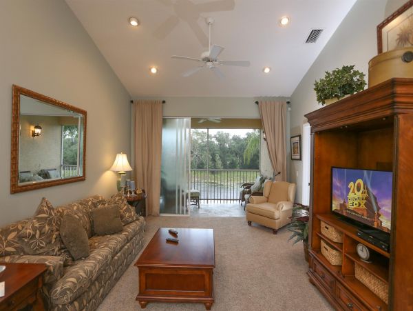 Anna Maria Island Holmes Beach Condo 1019314