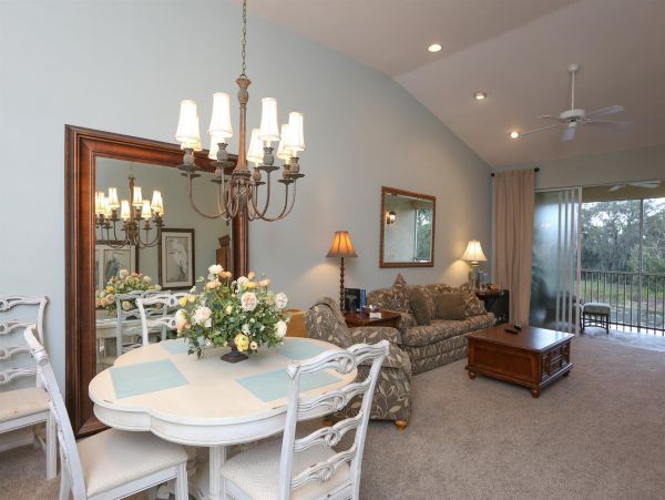 Anna Maria Island Holmes Beach Condo 1019314