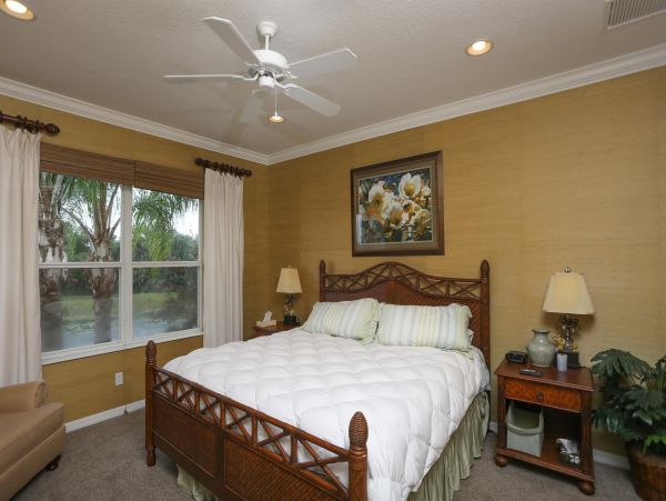 Anna Maria Island Holmes Beach Condo 1019314