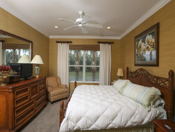 Anna Maria Island Holmes Beach Condo 1019314