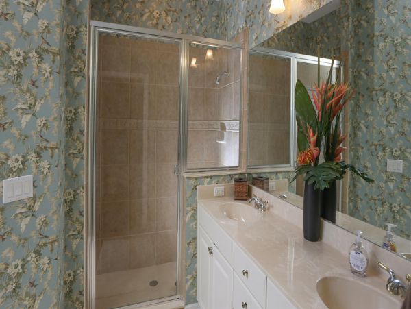 Anna Maria Island Holmes Beach Condo 1019314