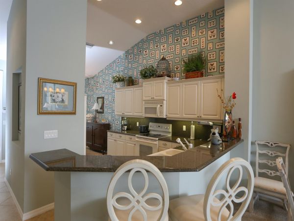Anna Maria Island Holmes Beach Condo 1019314