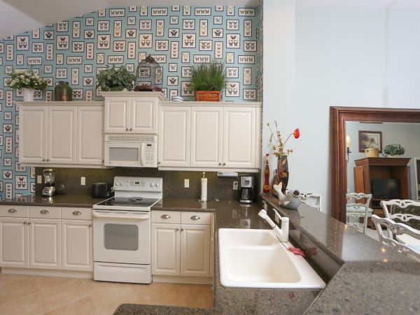 Anna Maria Island Holmes Beach Condo 1019314