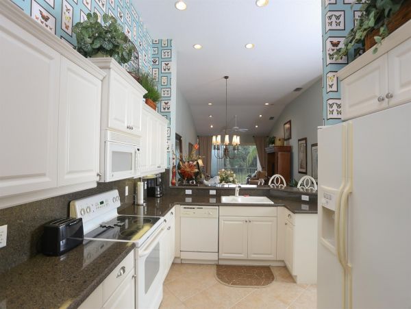 Anna Maria Island Holmes Beach Condo 1019314