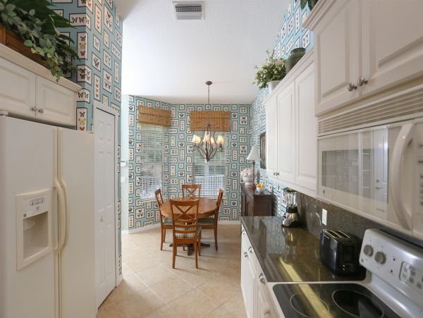 Anna Maria Island Holmes Beach Condo 1019314