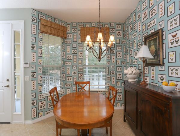 Anna Maria Island Holmes Beach Condo 1019314