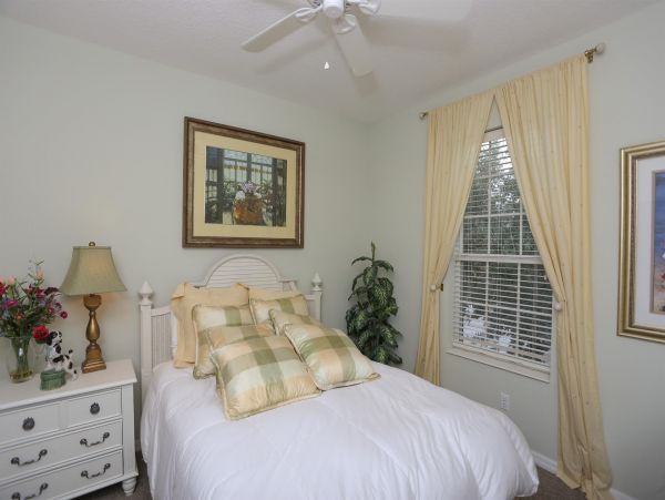 Anna Maria Island Holmes Beach Condo 1019314