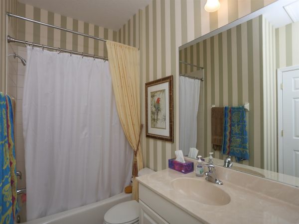 Anna Maria Island Holmes Beach Condo 1019314