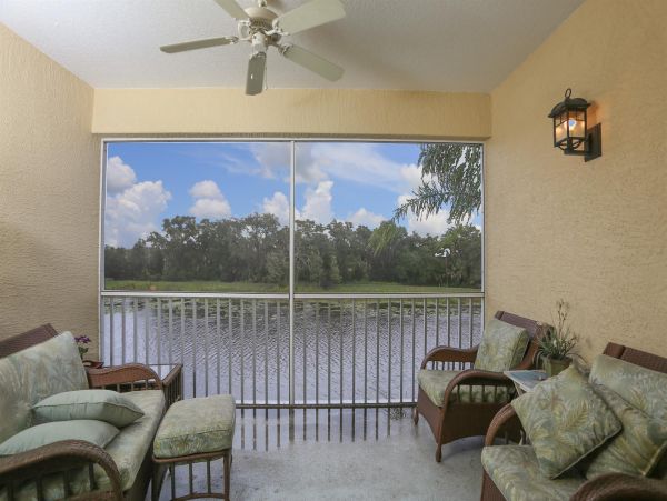 Anna Maria Island Holmes Beach Condo 1019314