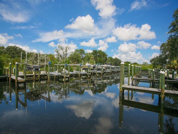 Anna Maria Island Holmes Beach Condo 1019314
