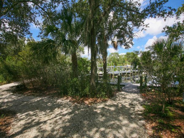 Anna Maria Island Holmes Beach Condo 1019314