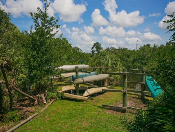 Anna Maria Island Holmes Beach Condo 1019314
