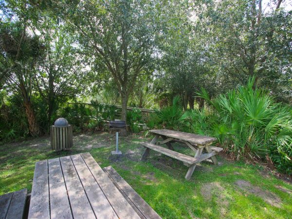 Anna Maria Island Holmes Beach Condo 1019314