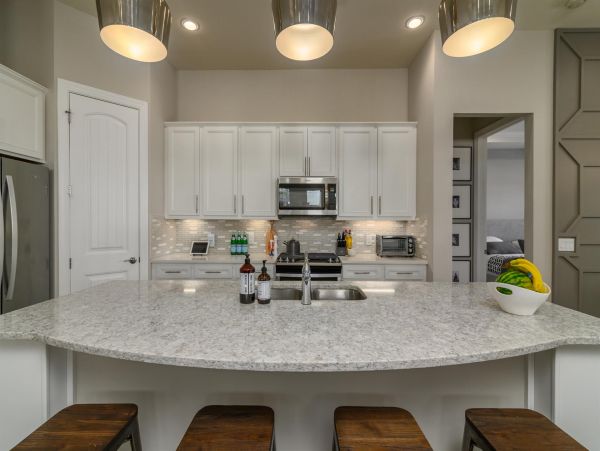 Luxurious Lakewood Ranch Pool Residence