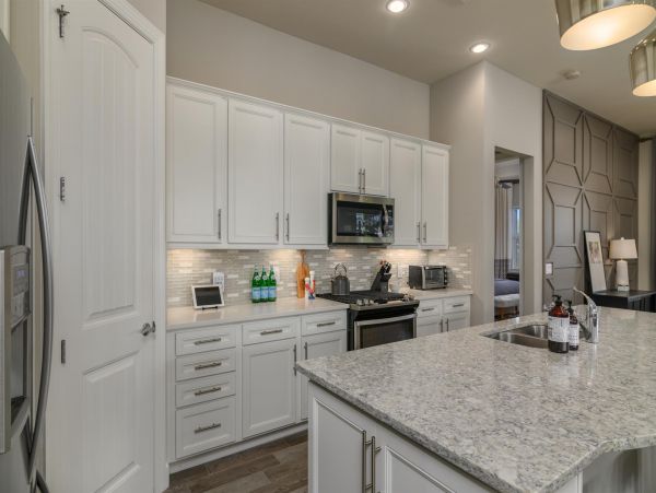 Luxurious Lakewood Ranch Pool Residence