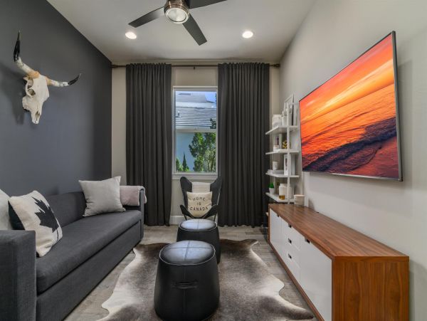 Luxurious Lakewood Ranch Pool Residence