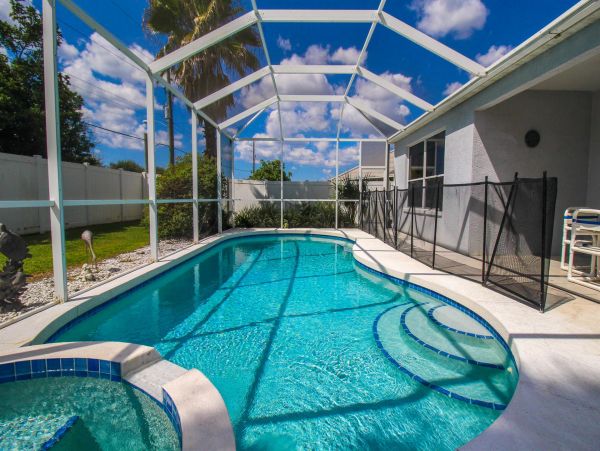 Anna Maria Island Holmes Beach Home 1019320