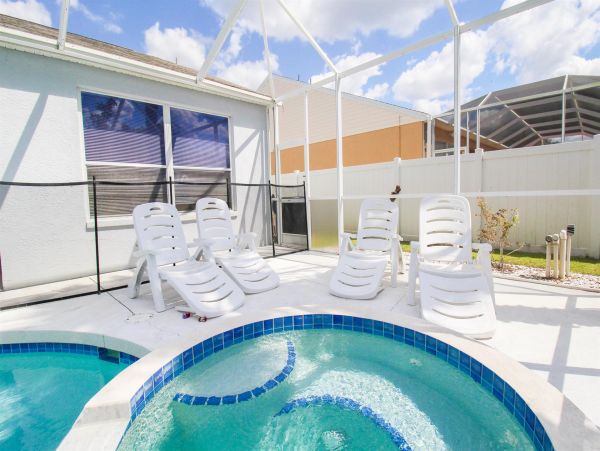 Anna Maria Island Holmes Beach Home 1019320