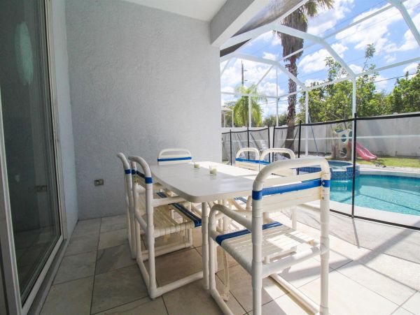 Anna Maria Island Holmes Beach Home 1019320