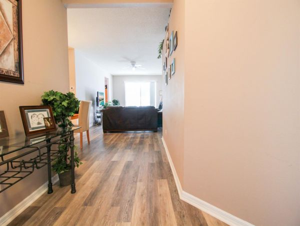 Anna Maria Island Holmes Beach Home 1019320