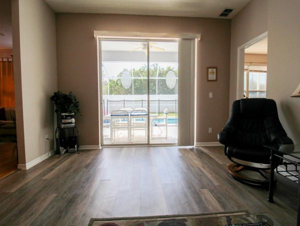 Anna Maria Island Holmes Beach Home 1019320
