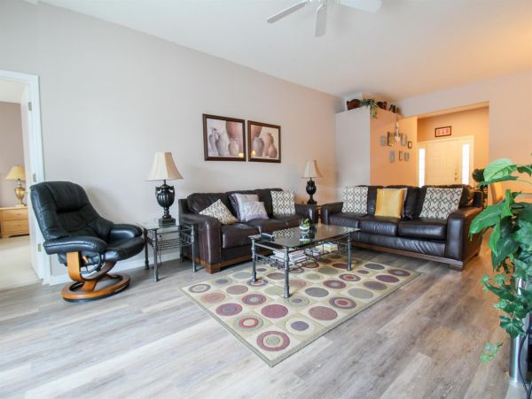 Anna Maria Island Holmes Beach Home 1019320