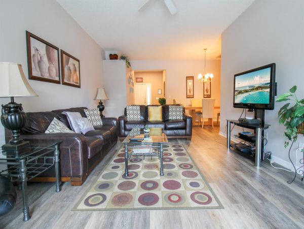 Anna Maria Island Holmes Beach Home 1019320