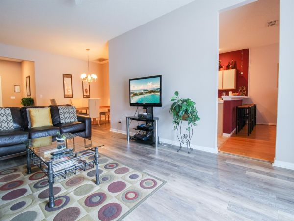 Anna Maria Island Holmes Beach Home 1019320