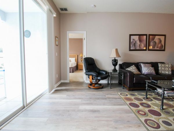 Anna Maria Island Holmes Beach Home 1019320