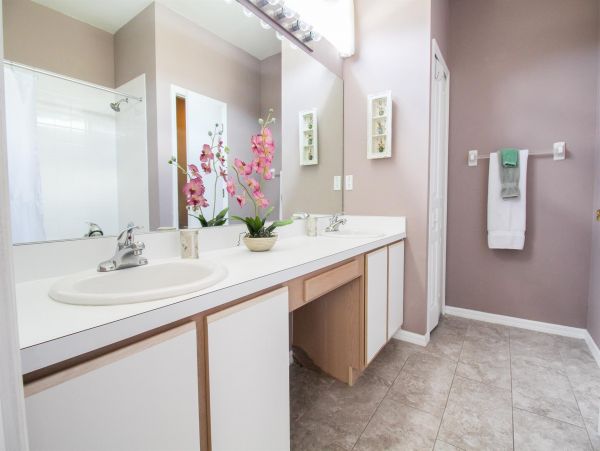 Anna Maria Island Holmes Beach Home 1019320