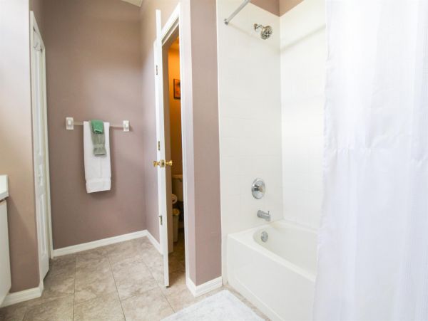 Anna Maria Island Holmes Beach Home 1019320
