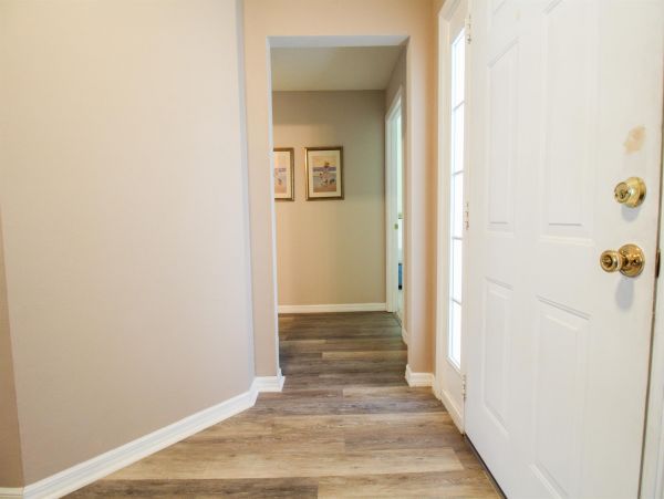Anna Maria Island Holmes Beach Home 1019320