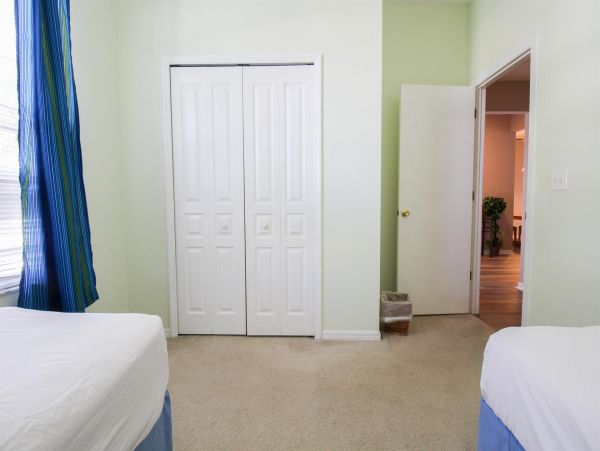 Anna Maria Island Holmes Beach Home 1019320