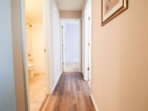 Anna Maria Island Holmes Beach Home 1019320